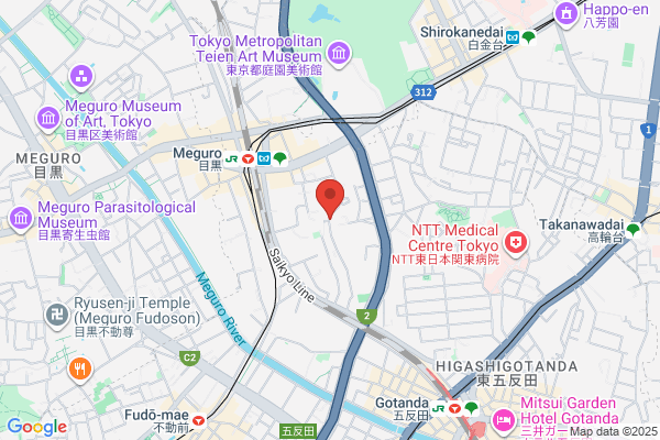 Y´s company 株式会社
