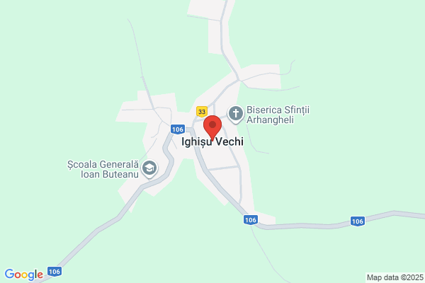調剤薬局ツルハドラッグ 新飯塚店