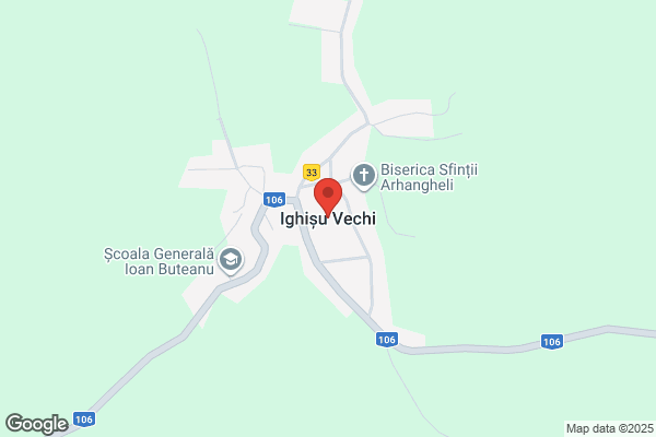ほっともっと 飯塚川津店