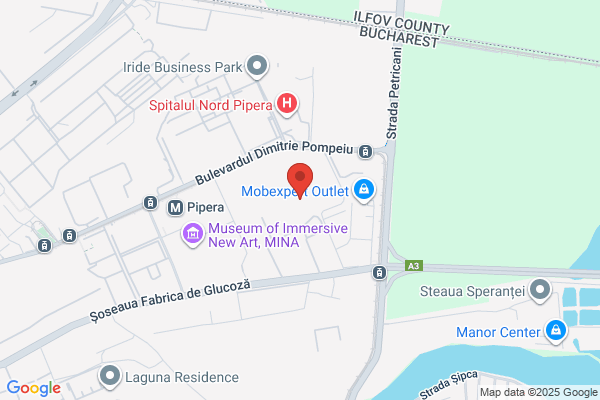 ほわいと歯科こども歯科