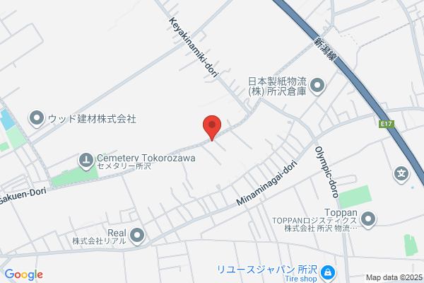 ステーキハウス ブロンコビリー三河安城店