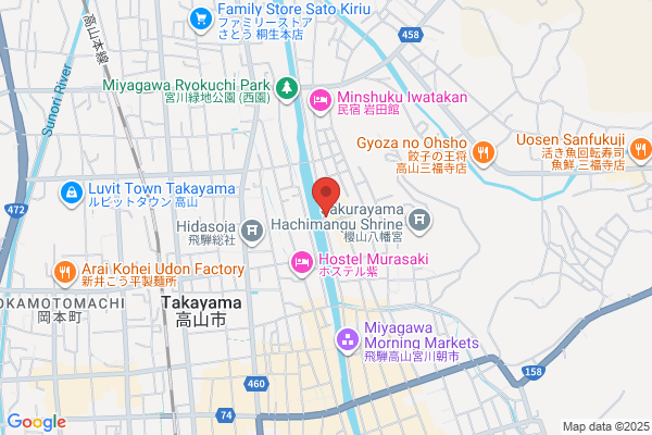 東横INN三河安城駅新幹線南口1