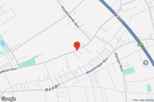ほっともっと 高浜呉竹町店
