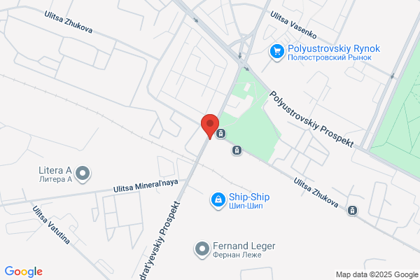 Nail salon Diva豊中店