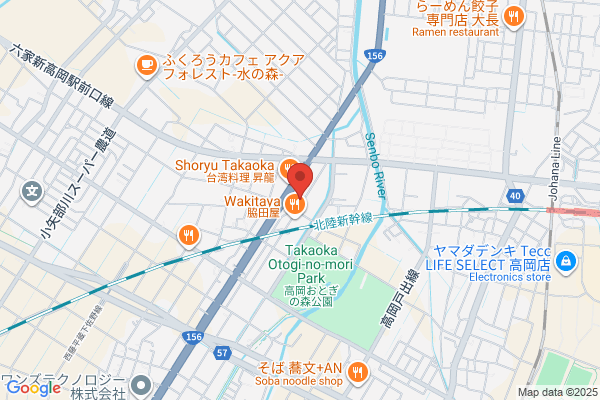 ウエルシア高岡佐野店 (調剤薬局)