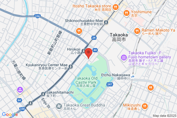 医療法人社団山田歯科医院