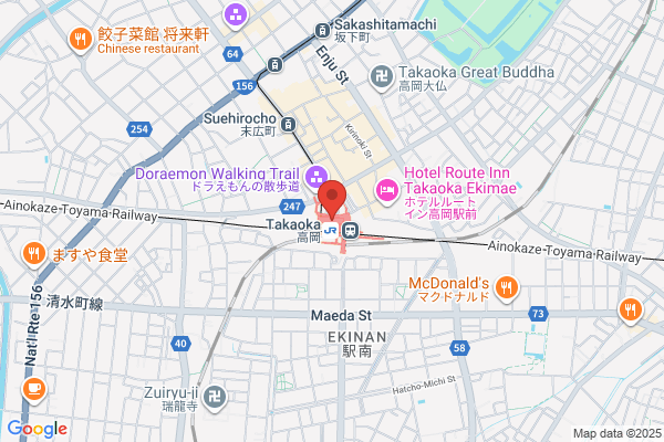 焼肉＆鉄板焼　牛屋　−鐵−　高岡店