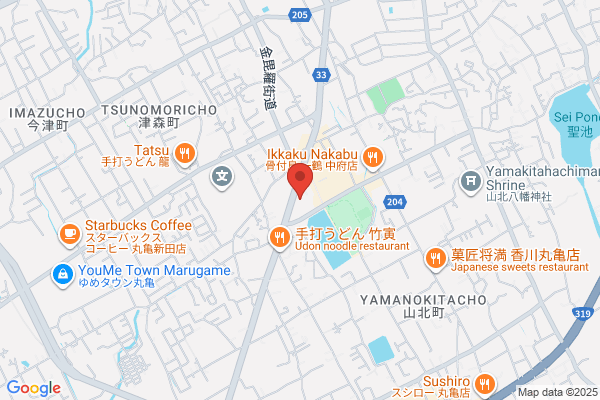 篠原歯科医院