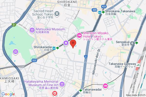 食楽房　ENJYU