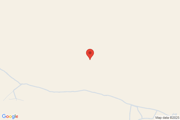 日本調剤 高野台薬局