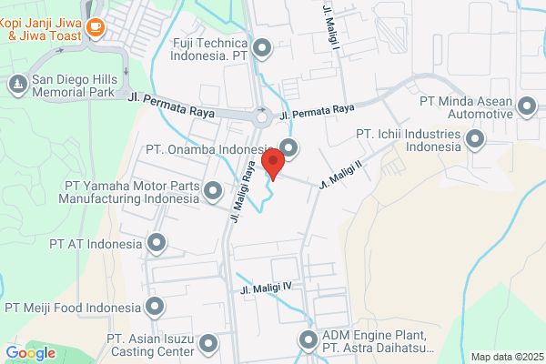 ウエルシア清水江尻台店 (調剤薬局)