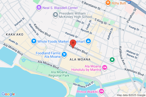 ウエルシア清水駅店