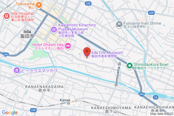 可世木婦人科 ARTクリニック