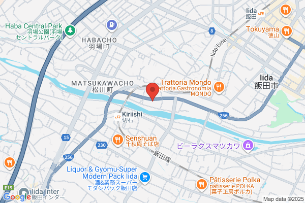 TSUTAYA 名古屋栄店(閉店)