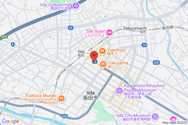 JTB総合提携店 リノンツーリスト太田店 - 閉店