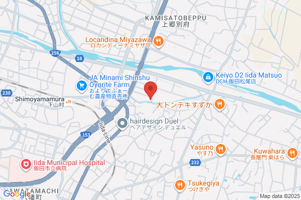 TREK Bicycle 宇都宮（直営店）