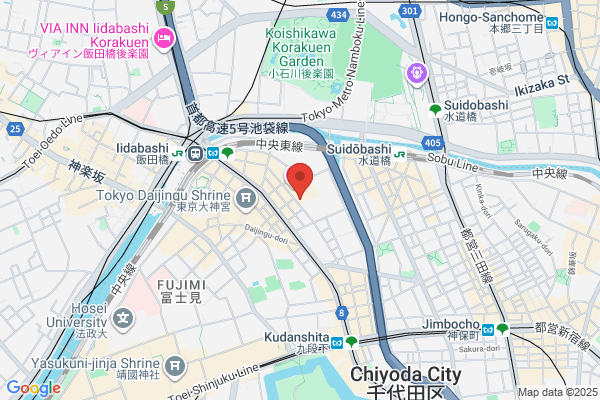 鳥元 神保町店