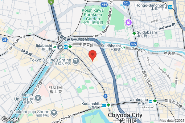 【閉店】炭火焼肉　真田