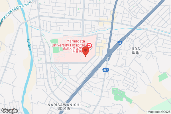 ツルハドラッグ 成沢店