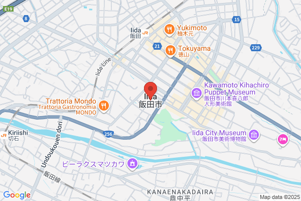 オクト・ベル