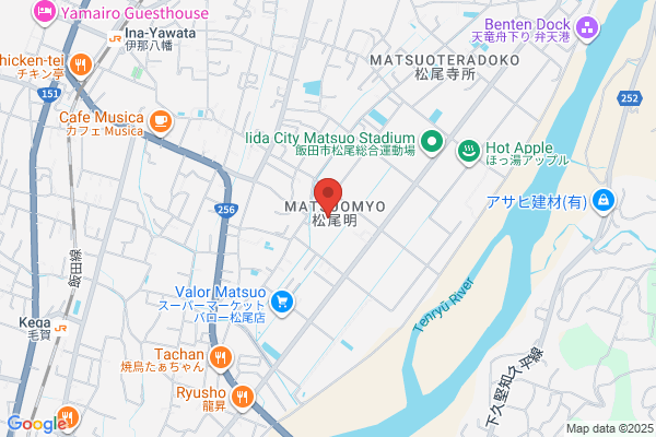 我楽多　再現FACTORY　駅前交民館