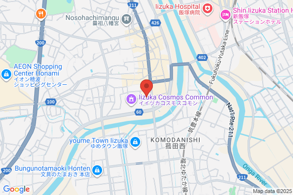 PUDOステーション　マルエツ　西川口東口店