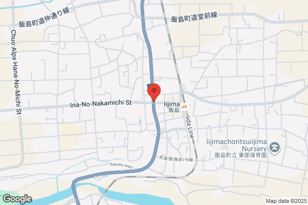 ウエルシア下館二木成店 (調剤薬局)