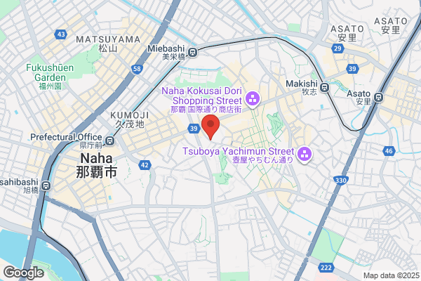 東横INN徳山駅新幹線口