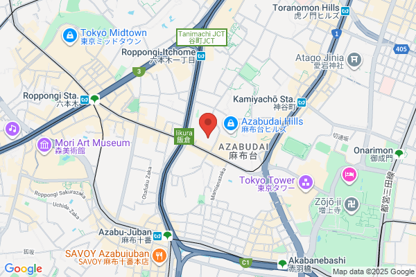 ほっともっと 地行西町店