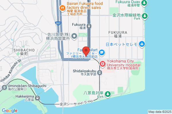 ENEOS Dr.Drive小笹店(ENEOSフロンティア)-閉店