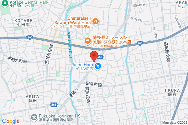 FOURPLACE