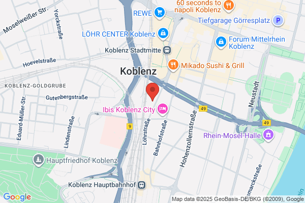 ヤマト運輸 新潟村上営業所（村上）