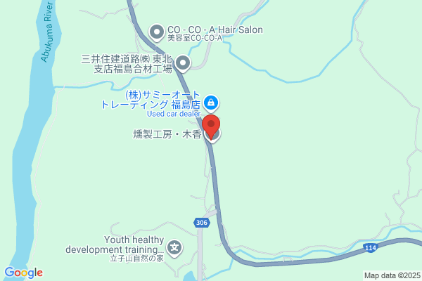 ハイエストヒロ（株）