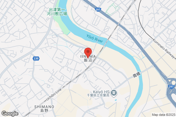ライトオン イオンモール銚子店