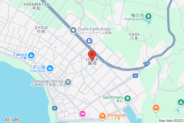 ほっともっと 西条公園通り店