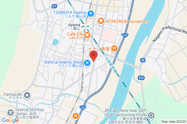 ENEOS Dr.Driveセルフ海老名上郷店(ENEOSフロンティア)