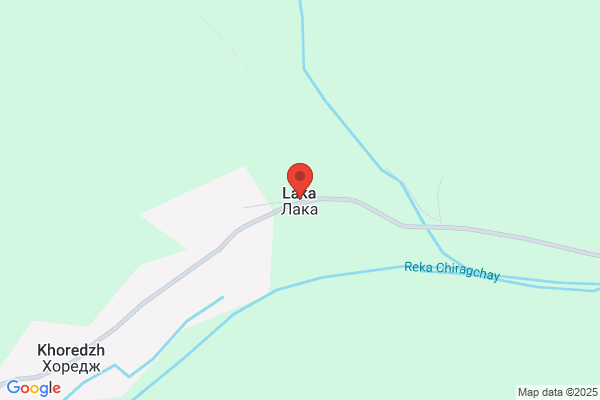 Laka～なかむらエネルギーセラピー