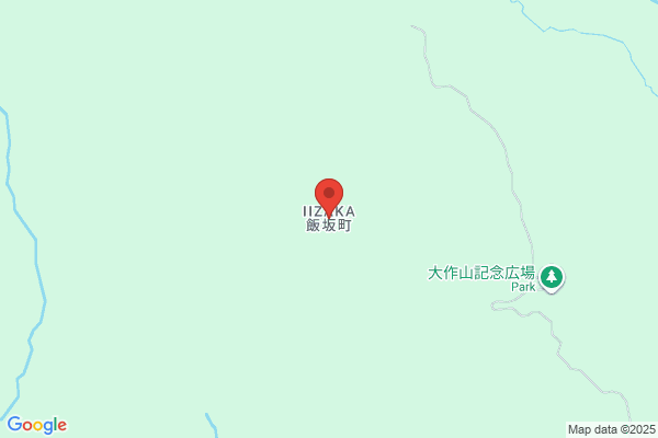 ほっともっと 川俣町店