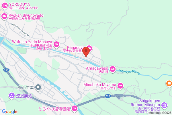 スタジオマリオ 福島・笹谷店