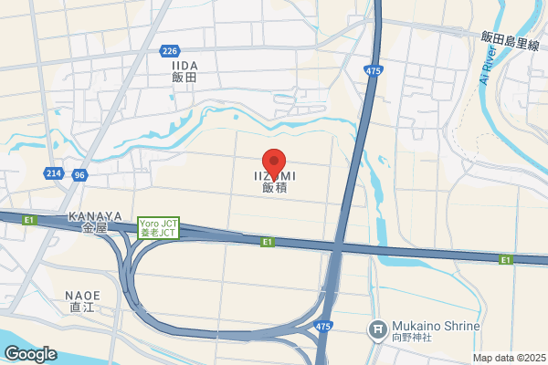 プロミス ２９６号富里七栄自動契約コーナー