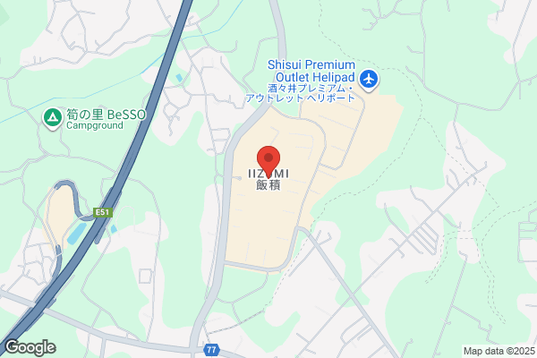 京樽 ラスカ小田原店