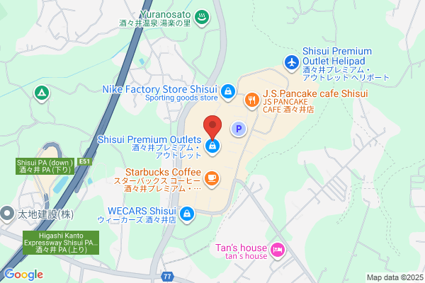 印刷市場