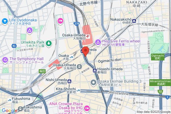 MUJIcom ラスカ小田原