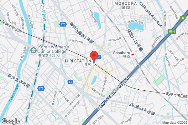 ドン・キホーテ 福岡空港南店