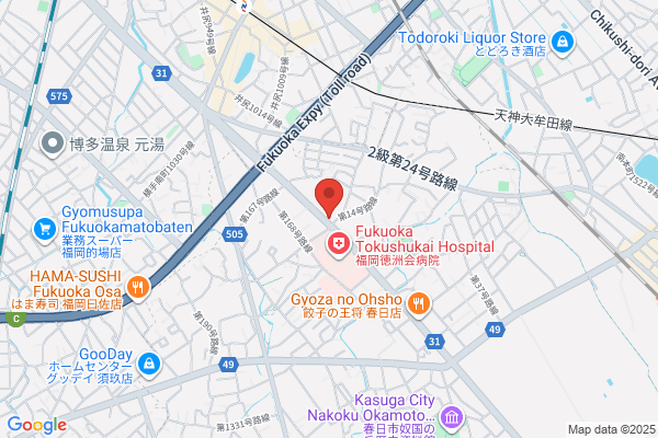 M・K・サービス