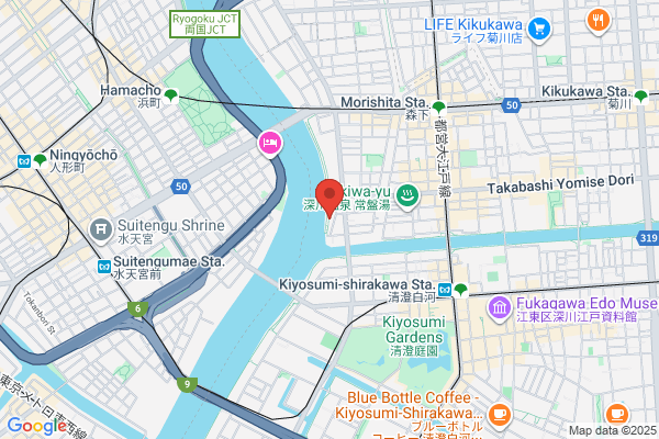 Withcoffee_kasuga