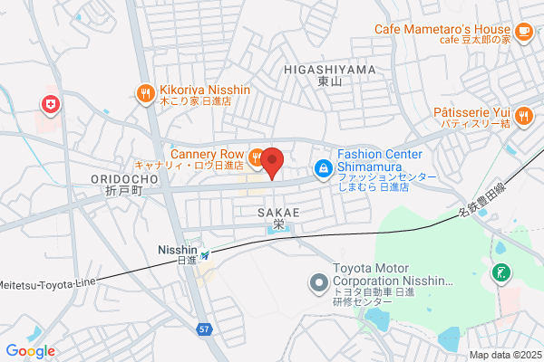 沖縄小顔矯正　全身美容矯正専門店Color BELLE　カラベル