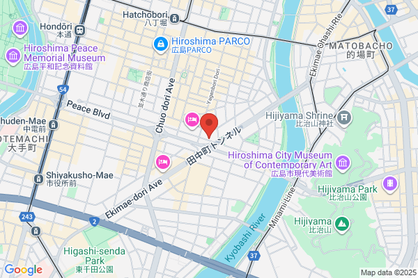 ディスカウントドラッグコスモス 松元店