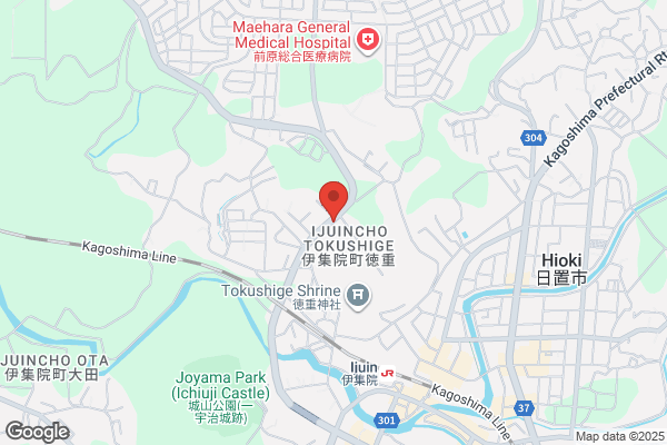 ディスカウントドラッグコスモス 妙円寺店