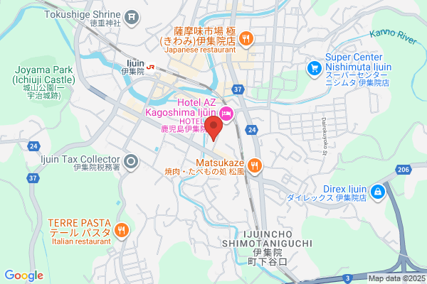 葬式 葬儀【田中葬儀社伊集院斎場・本社】鹿児島県 日置市